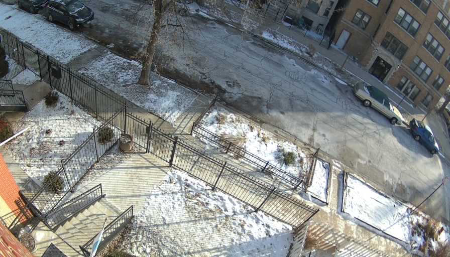 Reolink Camera One_00_Reolink Home Hub One_20260122091256.jpg